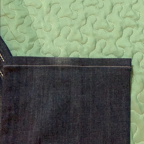 NWOT RockRevivalJeans - Picture 3 of 5